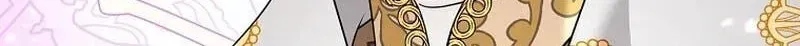She Is My Mother In Law But I Dont Want Any Conflicts Between us Chapter 65 436 01f269fceccb