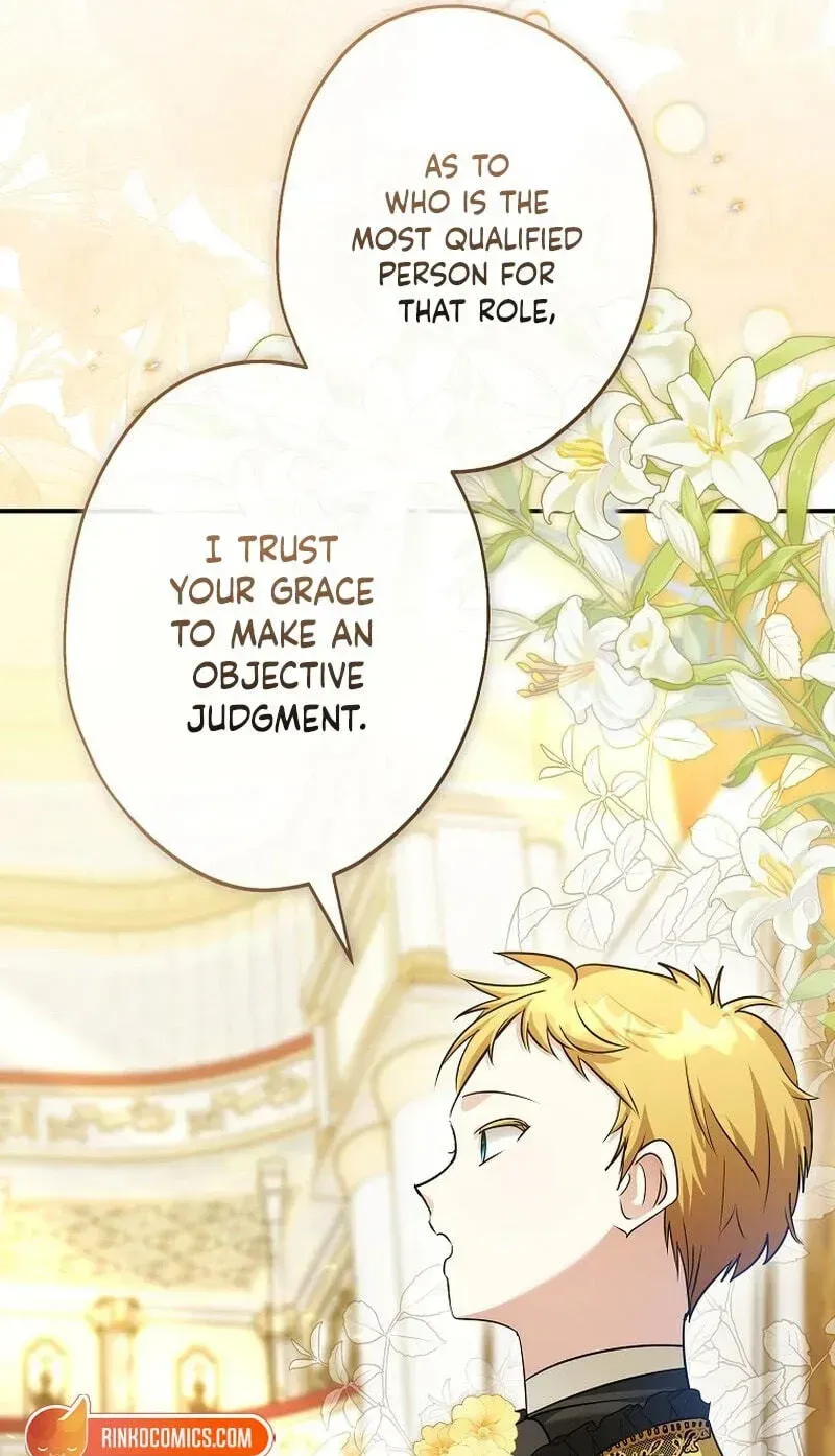 She Is My Mother In Law But I Dont Want Any Conflicts Between us Chapter 65 393 089d217164c0