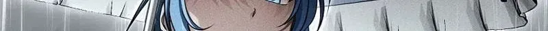 She Is My Mother In Law But I Dont Want Any Conflicts Between us Chapter 65 455 11fbc41e5550