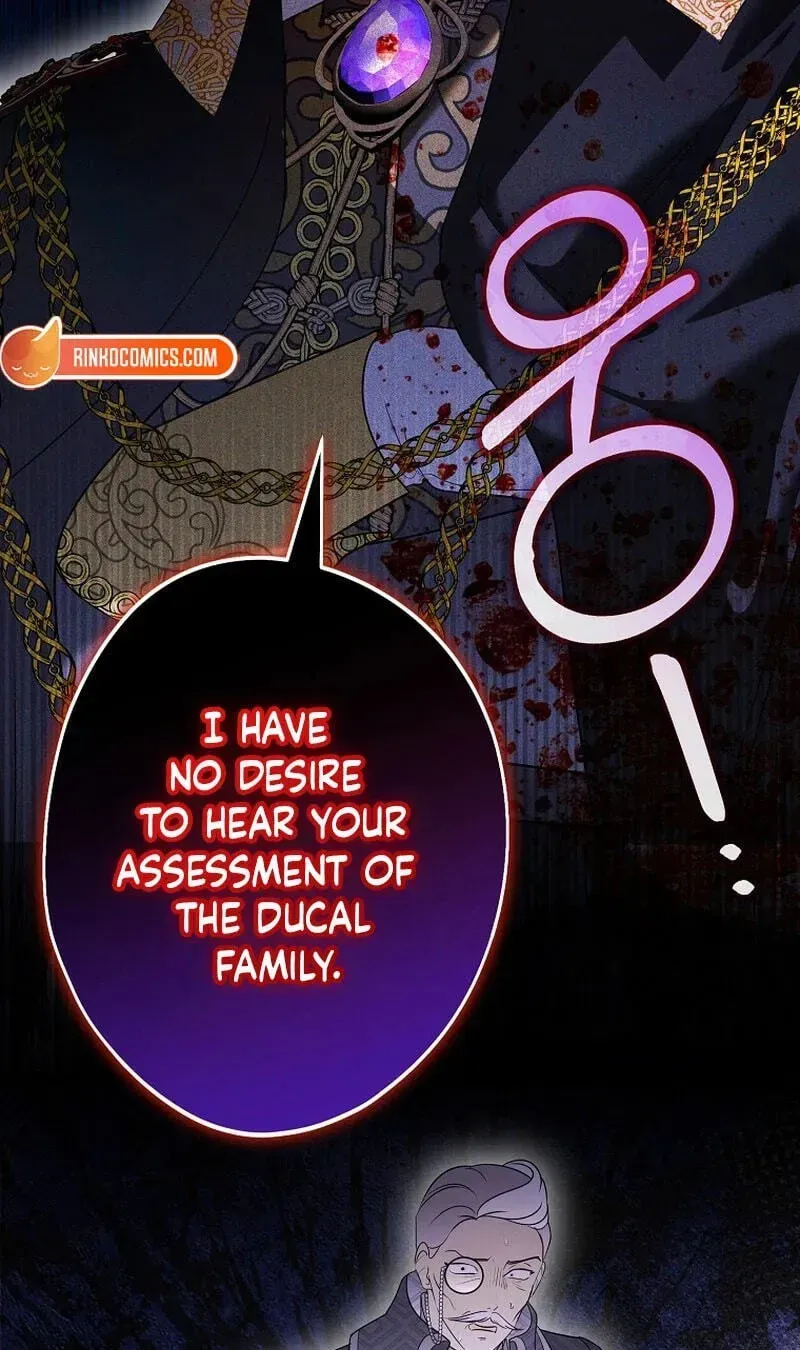 She Is My Mother In Law But I Dont Want Any Conflicts Between us Chapter 65 407 18ccfa418b9f