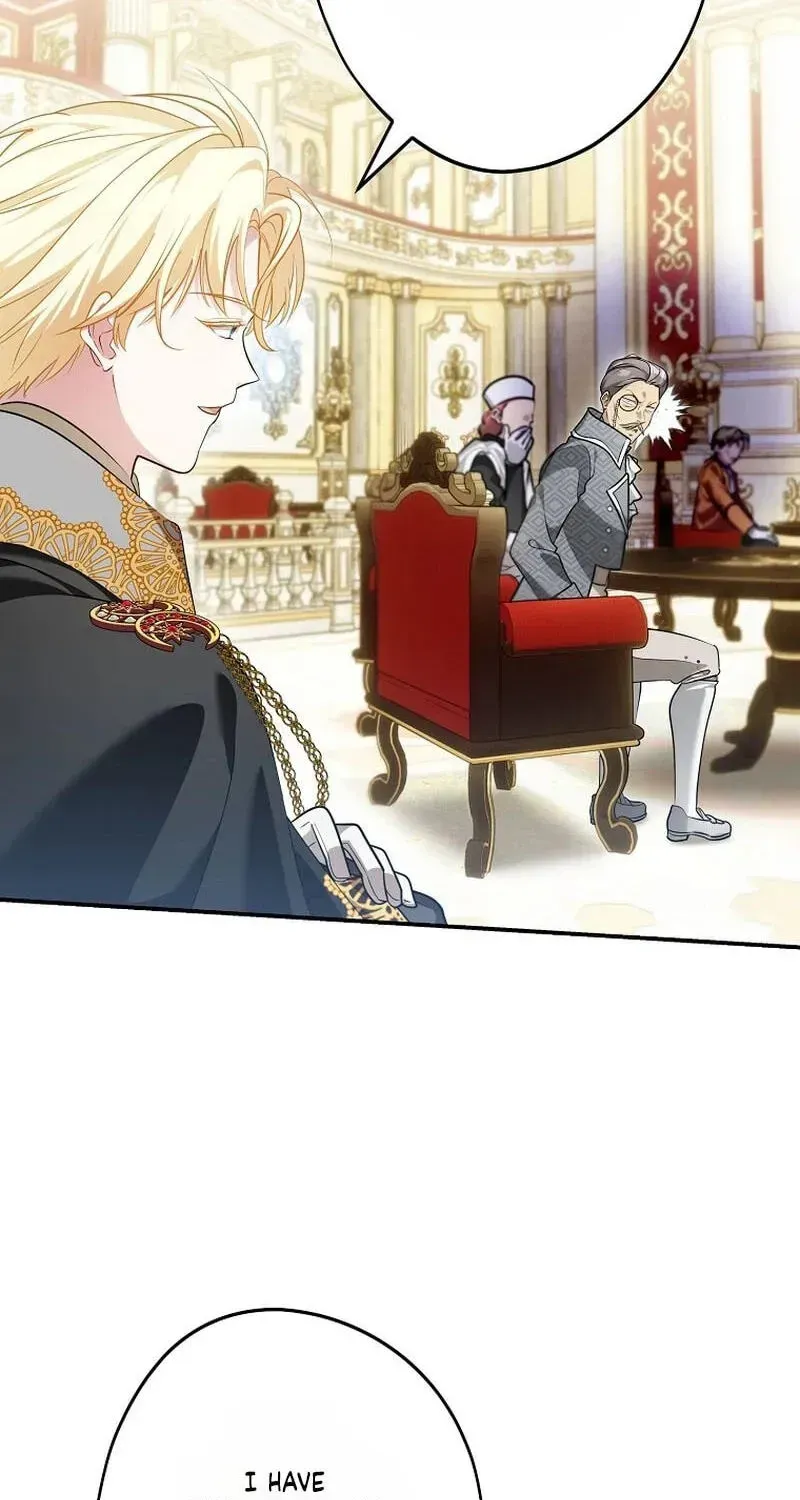 She Is My Mother In Law But I Dont Want Any Conflicts Between us Chapter 65 382 1ad5e157345a