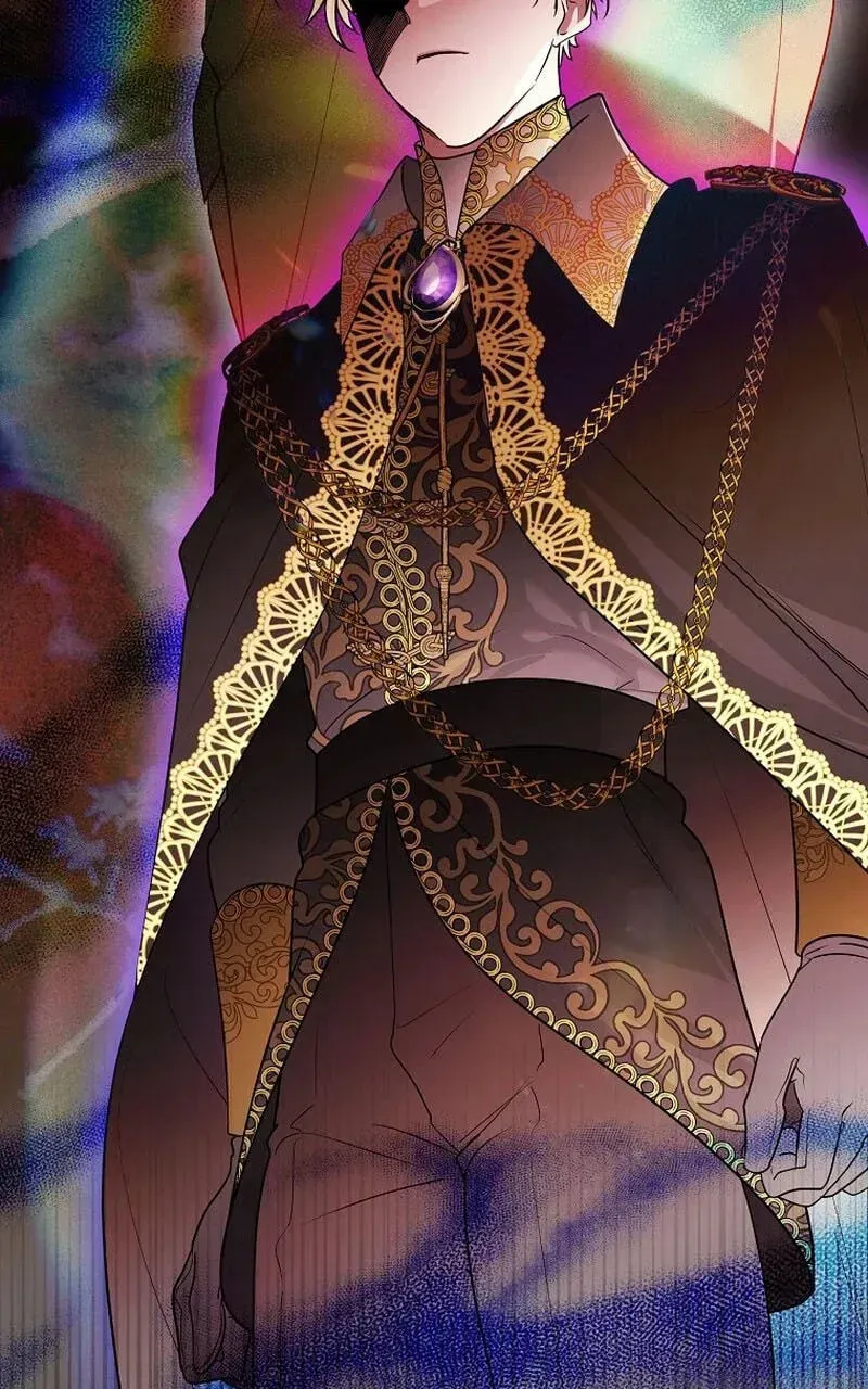 She Is My Mother In Law But I Dont Want Any Conflicts Between us Chapter 65 414 278d03e329cd
