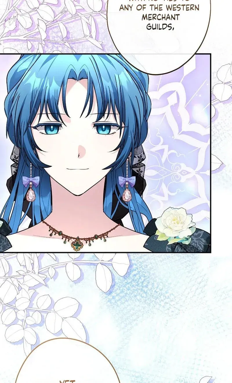 She Is My Mother In Law But I Dont Want Any Conflicts Between us Chapter 65 391 2d506ef04dfb