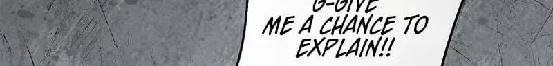 She Is My Mother In Law But I Dont Want Any Conflicts Between us Chapter 65 422 2ef0339f32bd