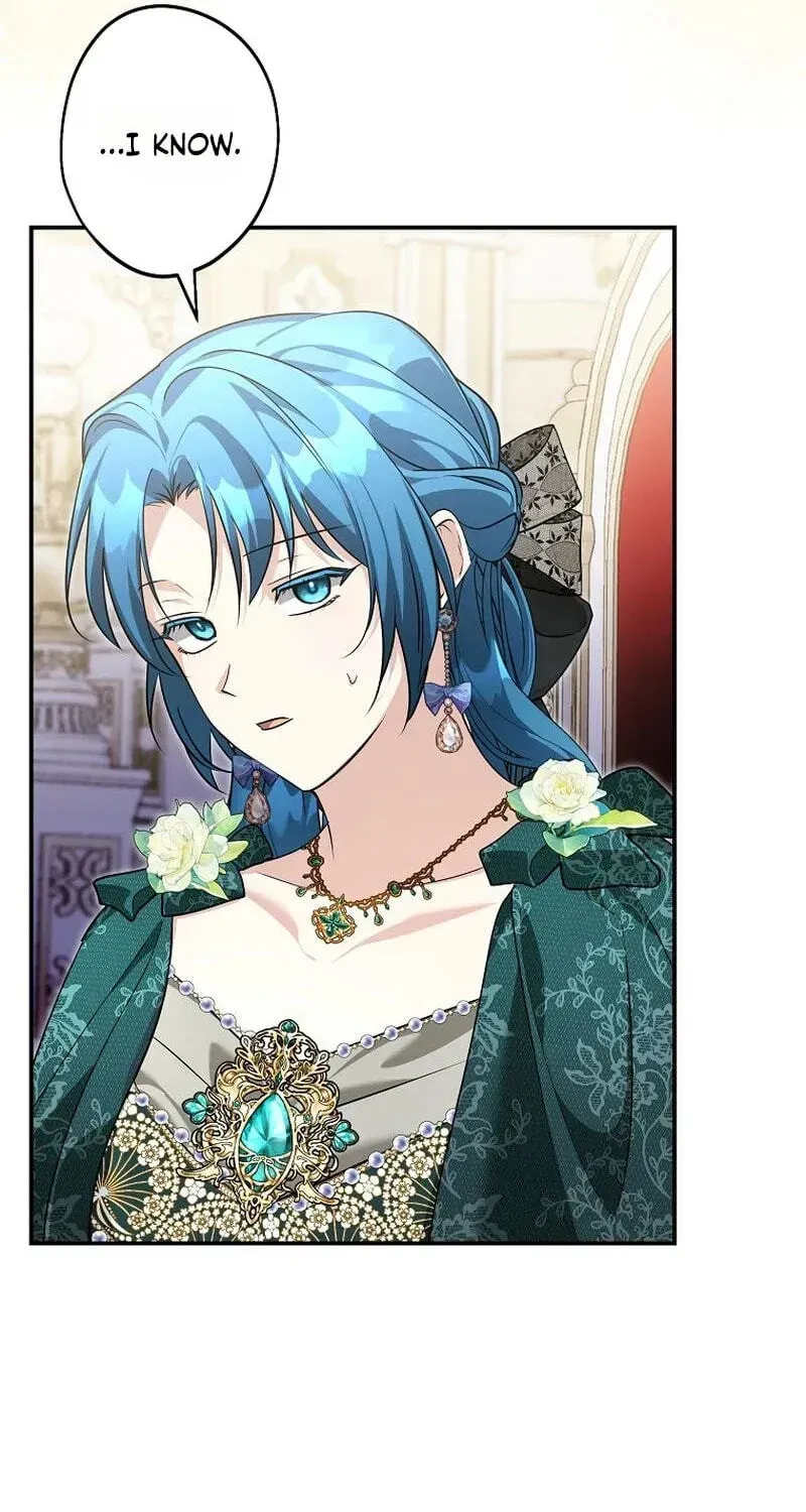 She Is My Mother In Law But I Dont Want Any Conflicts Between us Chapter 65 431 338ab29909a5