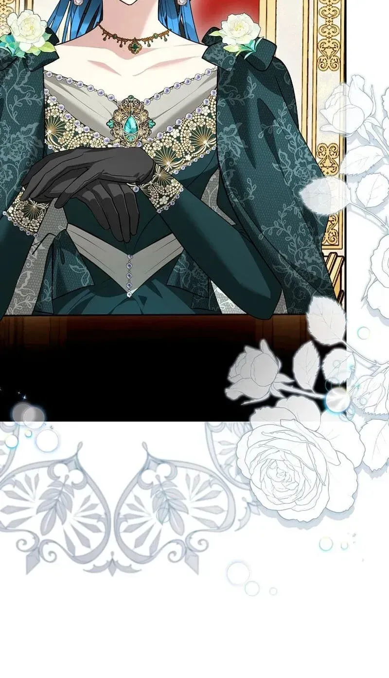 She Is My Mother In Law But I Dont Want Any Conflicts Between us Chapter 65 396 364f58ffbd86