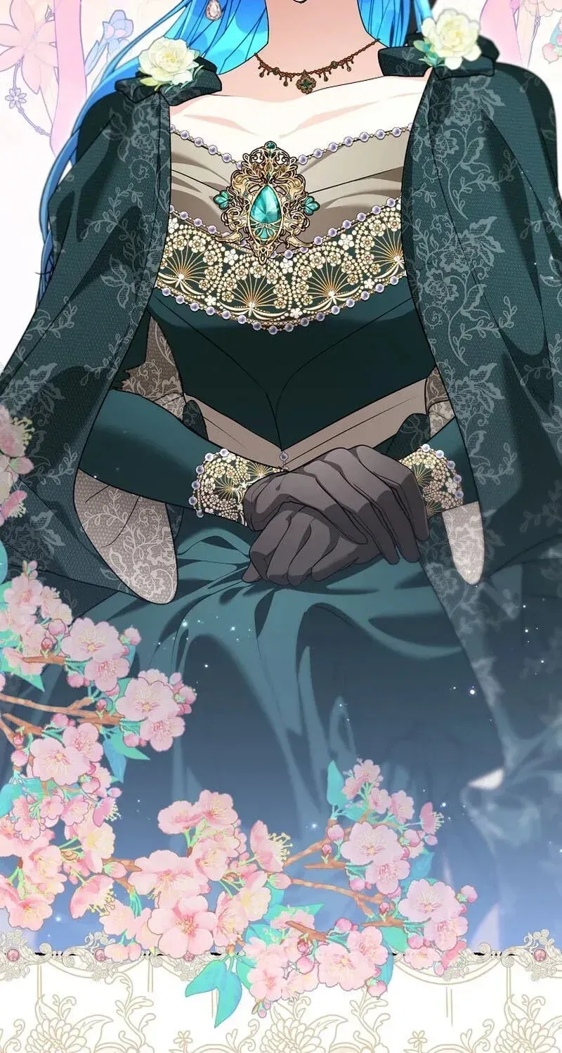 She Is My Mother In Law But I Dont Want Any Conflicts Between us Chapter 65 461 38164e9c454f