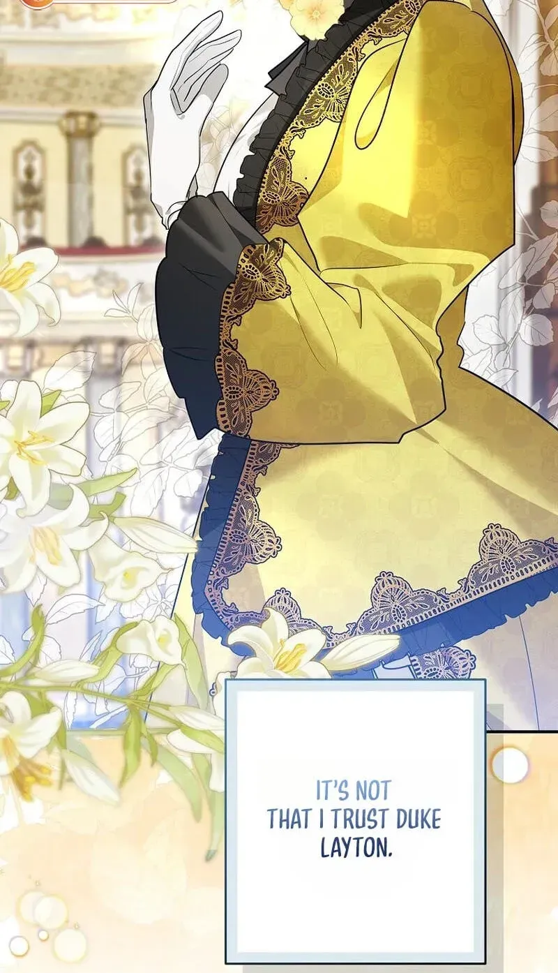 She Is My Mother In Law But I Dont Want Any Conflicts Between us Chapter 65 394 4c28ca332b05