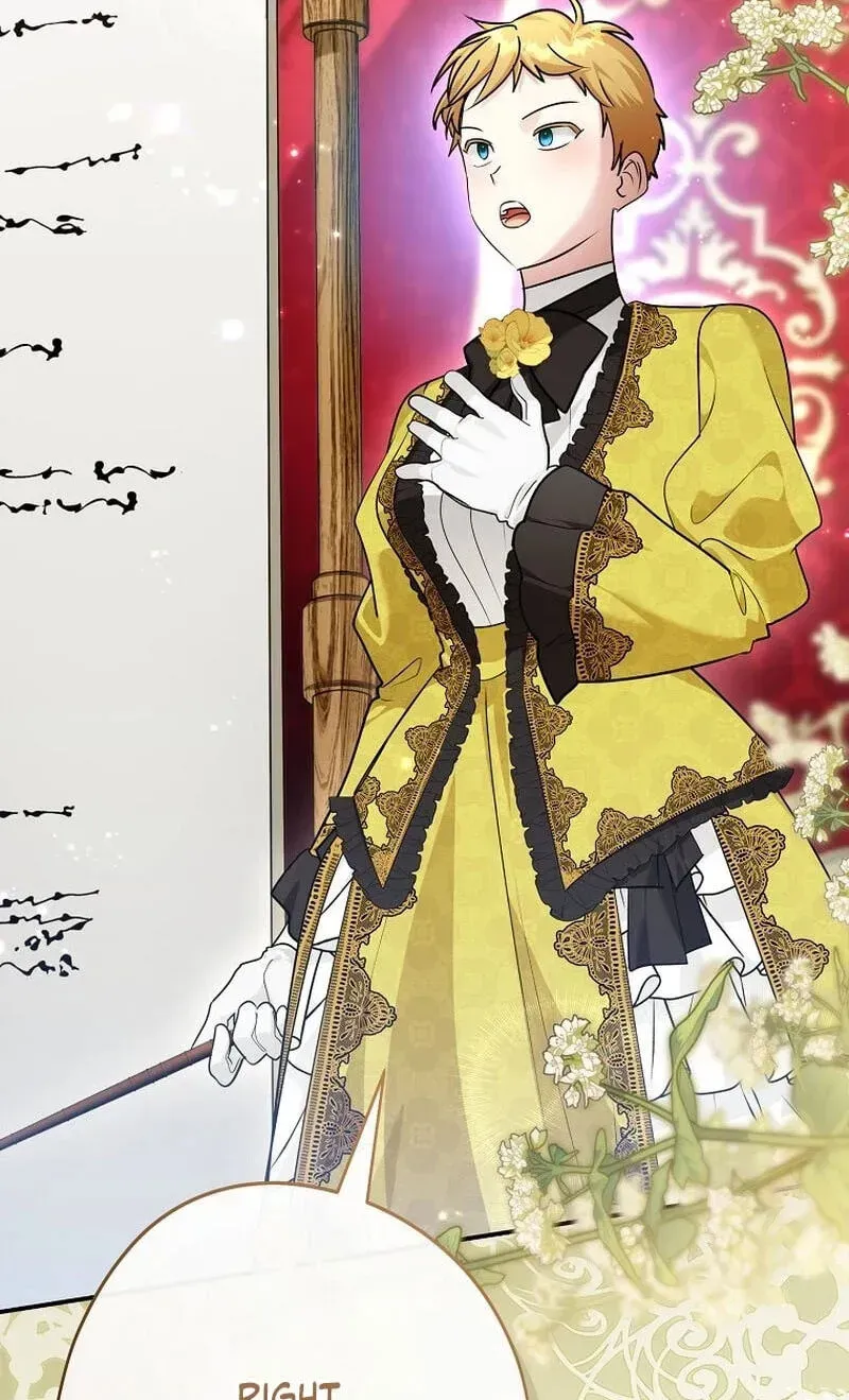 She Is My Mother In Law But I Dont Want Any Conflicts Between us Chapter 65 389 4de0006fe463