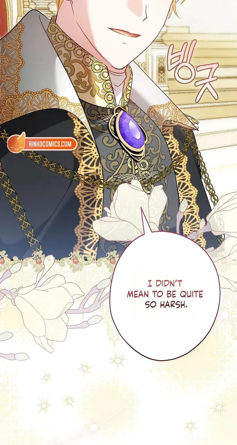 She Is My Mother In Law But I Dont Want Any Conflicts Between us Chapter 65 429 50fab063942c
