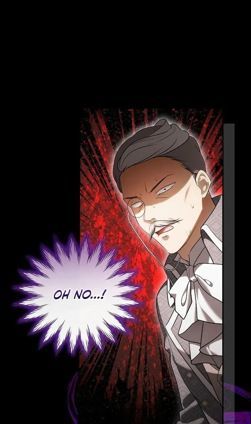 She Is My Mother In Law But I Dont Want Any Conflicts Between us Chapter 65 403 5542205d7293
