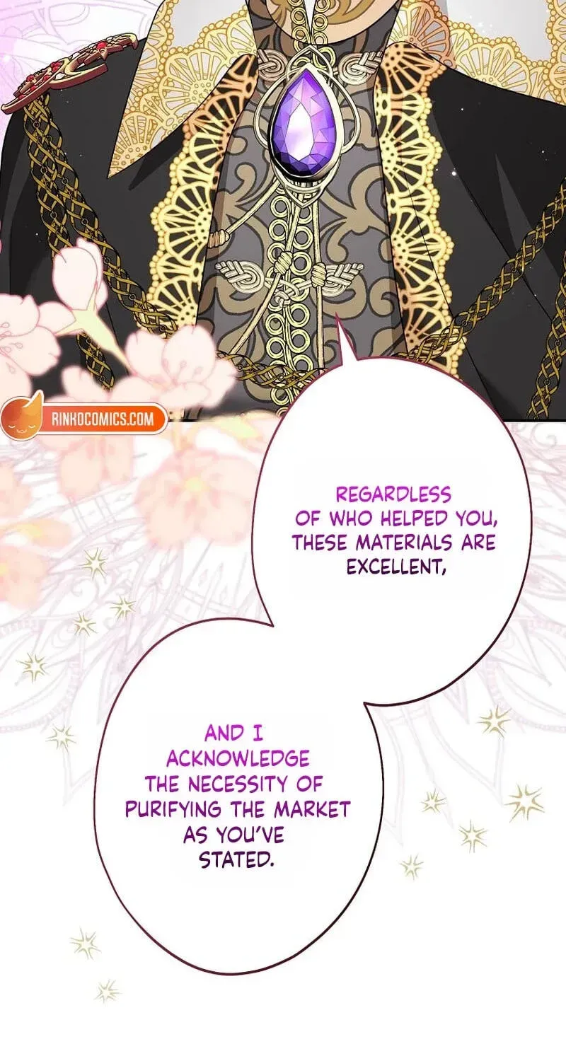 She Is My Mother In Law But I Dont Want Any Conflicts Between us Chapter 65 437 564d75f83ff9