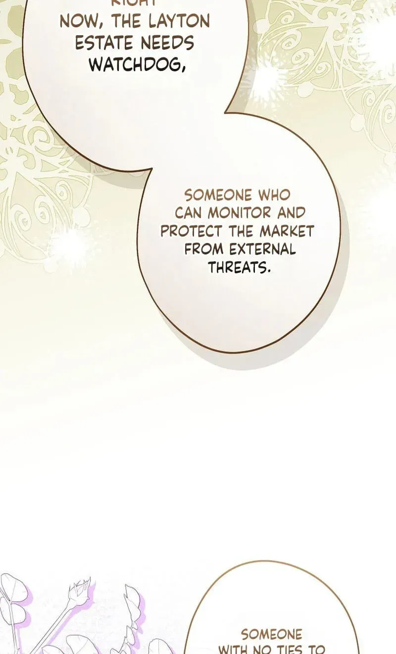 She Is My Mother In Law But I Dont Want Any Conflicts Between us Chapter 65 390 5964a1e3c97e