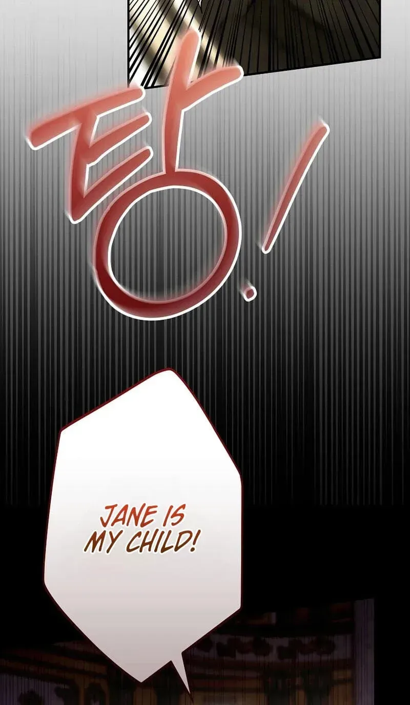 She Is My Mother In Law But I Dont Want Any Conflicts Between us Chapter 65 398 5d303e825618