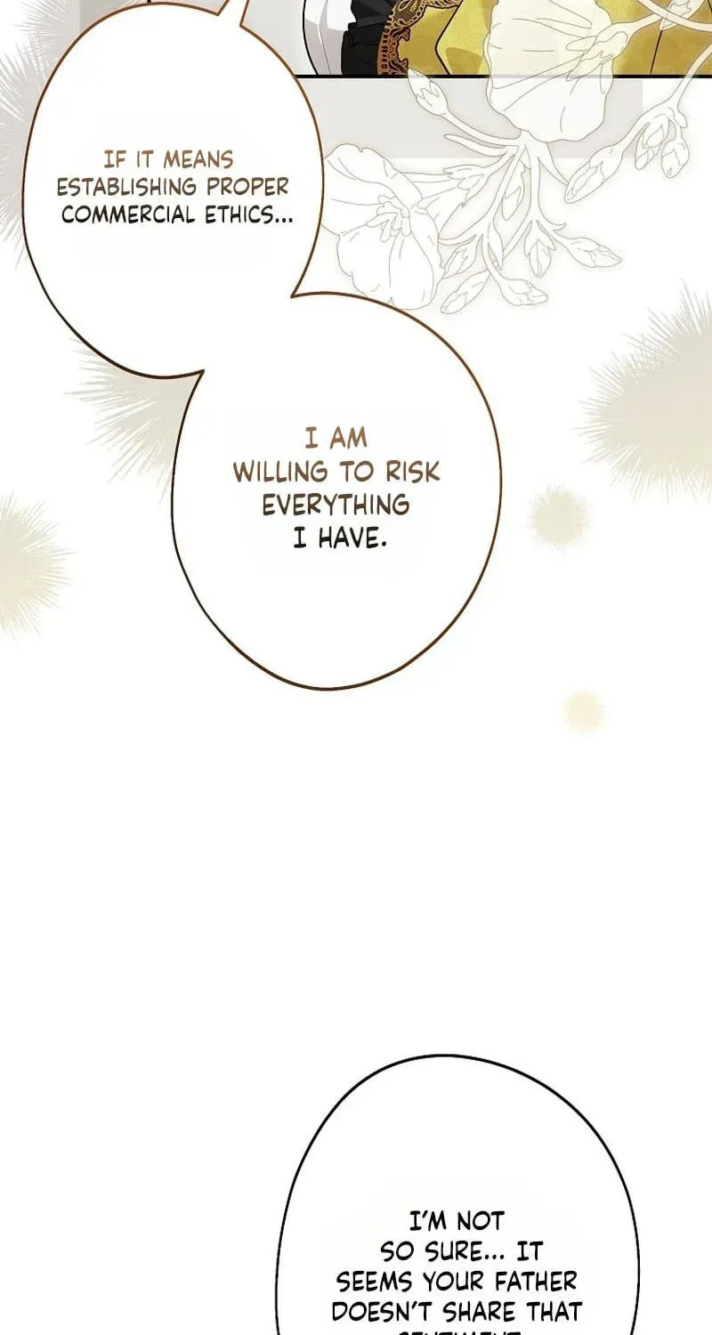 She Is My Mother In Law But I Dont Want Any Conflicts Between us Chapter 65 380 5d466e0d5100