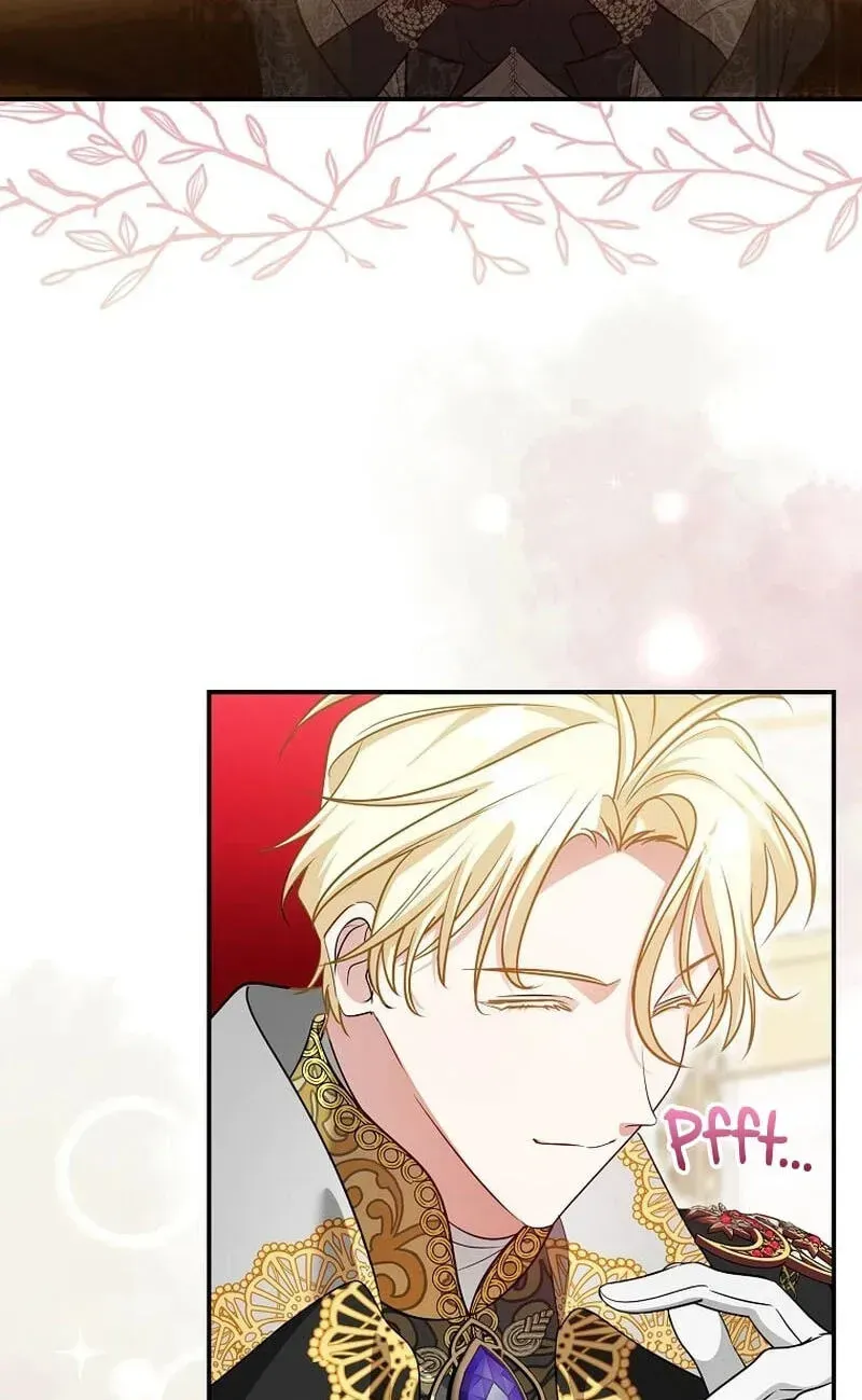 She Is My Mother In Law But I Dont Want Any Conflicts Between us Chapter 65 466 6998ad3b7ce5