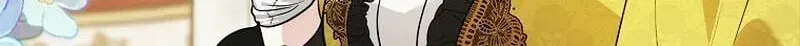 She Is My Mother In Law But I Dont Want Any Conflicts Between us Chapter 65 449 75d0b588b1f7