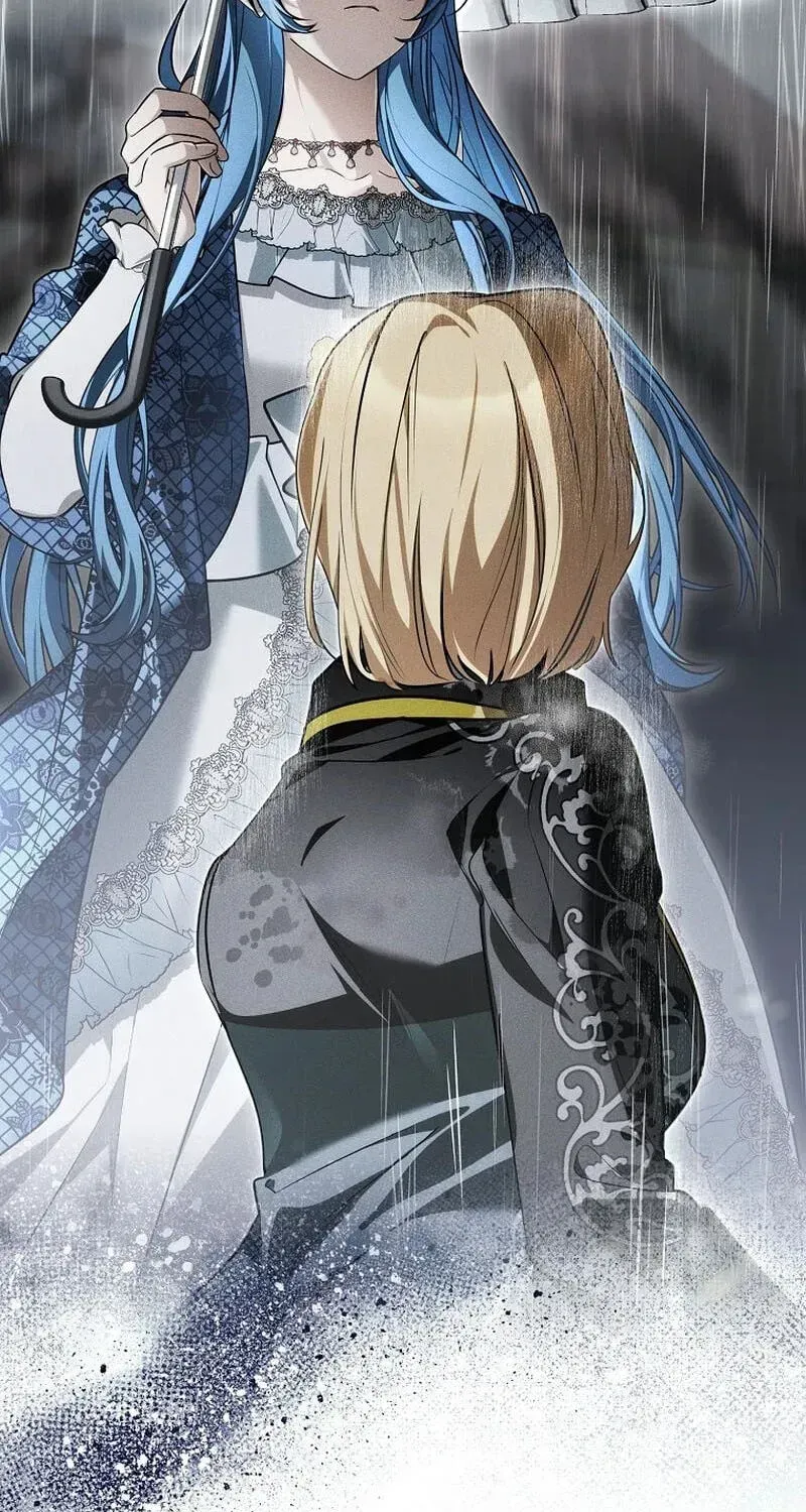 She Is My Mother In Law But I Dont Want Any Conflicts Between us Chapter 65 456 7b5e4692e989