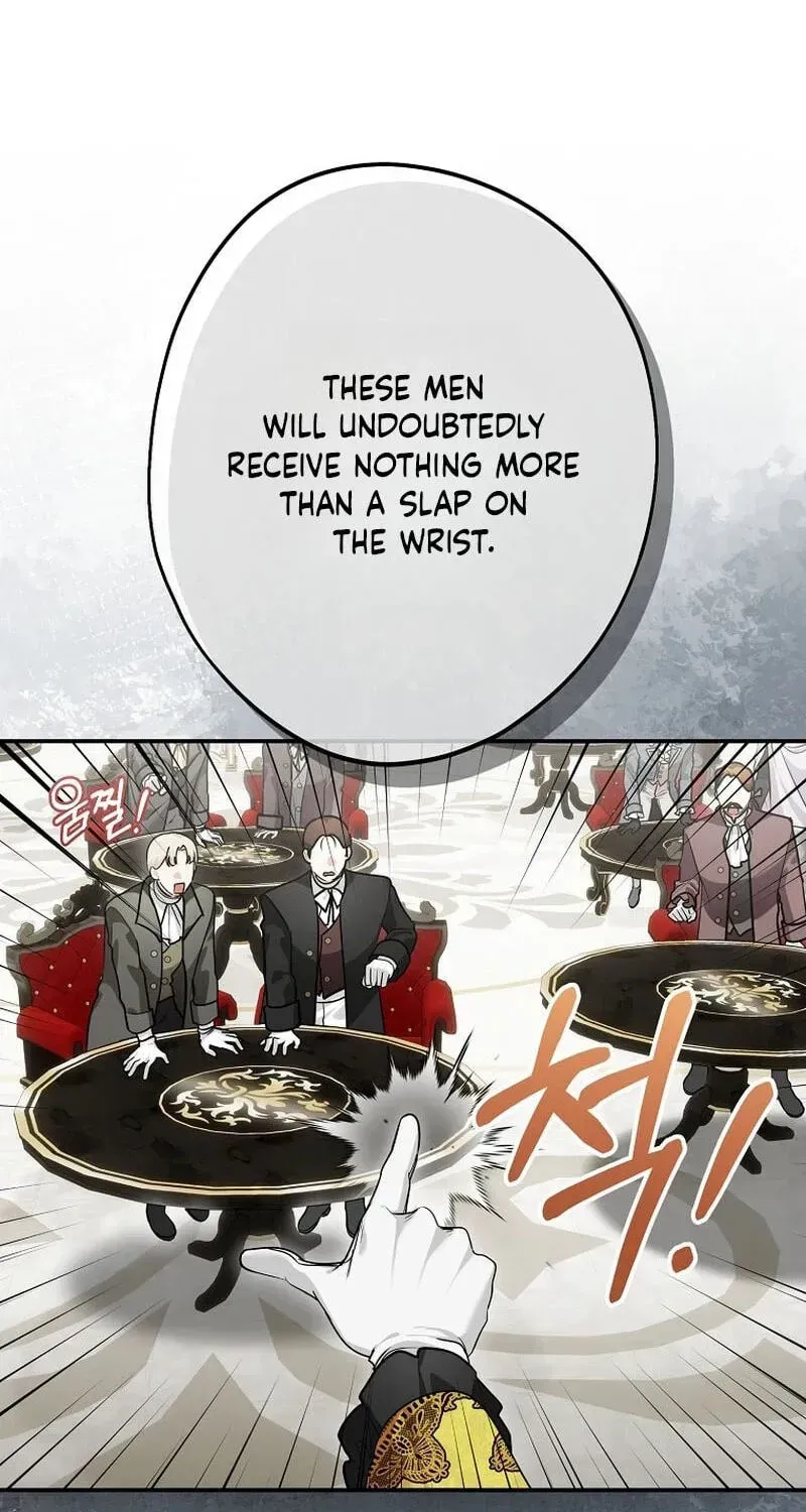 She Is My Mother In Law But I Dont Want Any Conflicts Between us Chapter 65 370 7d747e946dab