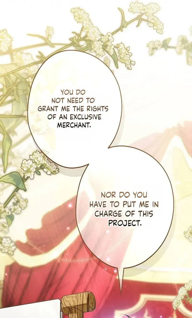 She Is My Mother In Law But I Dont Want Any Conflicts Between us Chapter 65 388 7dc9a0377cf4