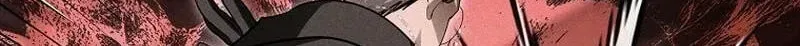 She Is My Mother In Law But I Dont Want Any Conflicts Between us Chapter 65 451 7df8cbcf7016
