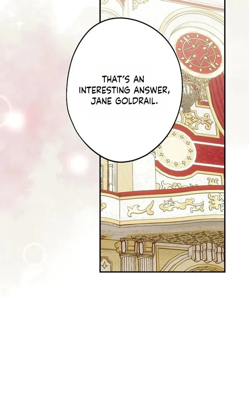 She Is My Mother In Law But I Dont Want Any Conflicts Between us Chapter 65 469 7fa3add5158c