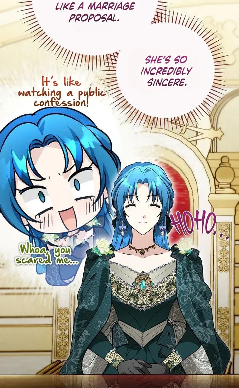 She Is My Mother In Law But I Dont Want Any Conflicts Between us Chapter 65 465 89cc4cdb255d