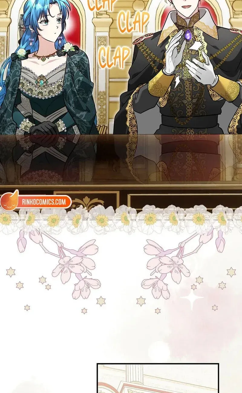 She Is My Mother In Law But I Dont Want Any Conflicts Between us Chapter 65 468 8edb29c13231