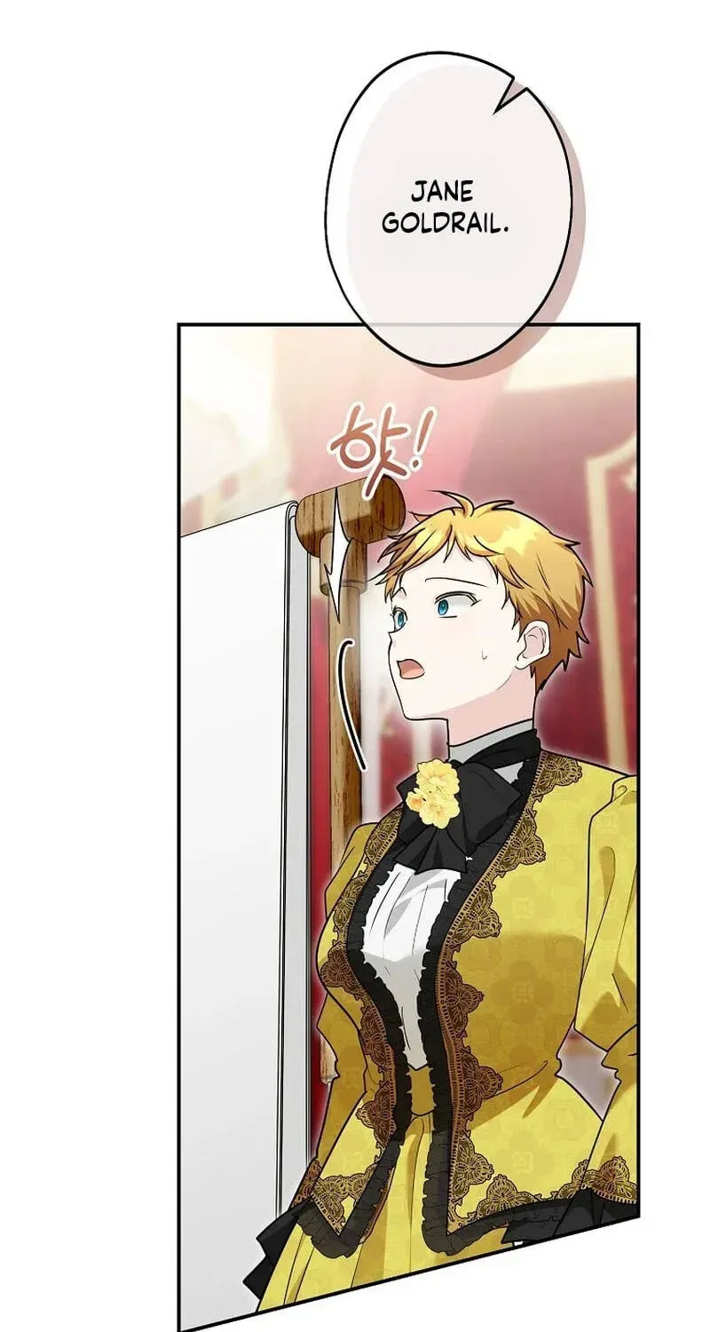 She Is My Mother In Law But I Dont Want Any Conflicts Between us Chapter 65 433 972c5c1c58f3