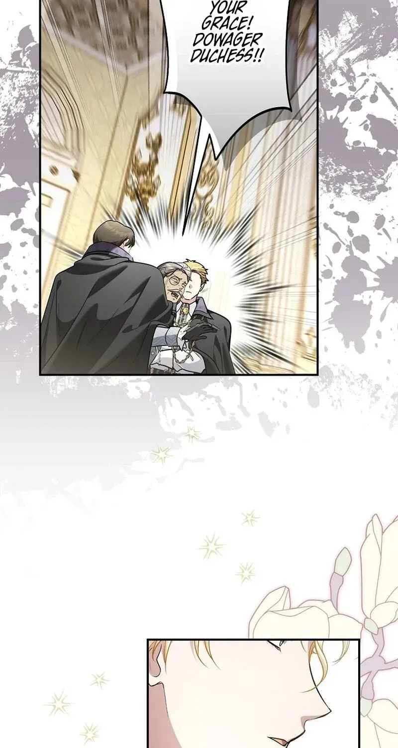 She Is My Mother In Law But I Dont Want Any Conflicts Between us Chapter 65 425 a92d7857c13c
