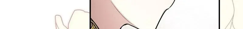 She Is My Mother In Law But I Dont Want Any Conflicts Between us Chapter 65 426 ae245755f904