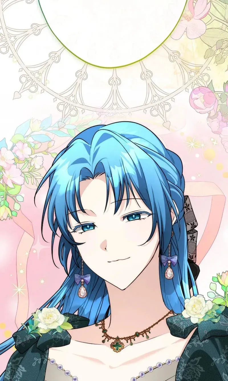 She Is My Mother In Law But I Dont Want Any Conflicts Between us Chapter 65 473 b4882436607e
