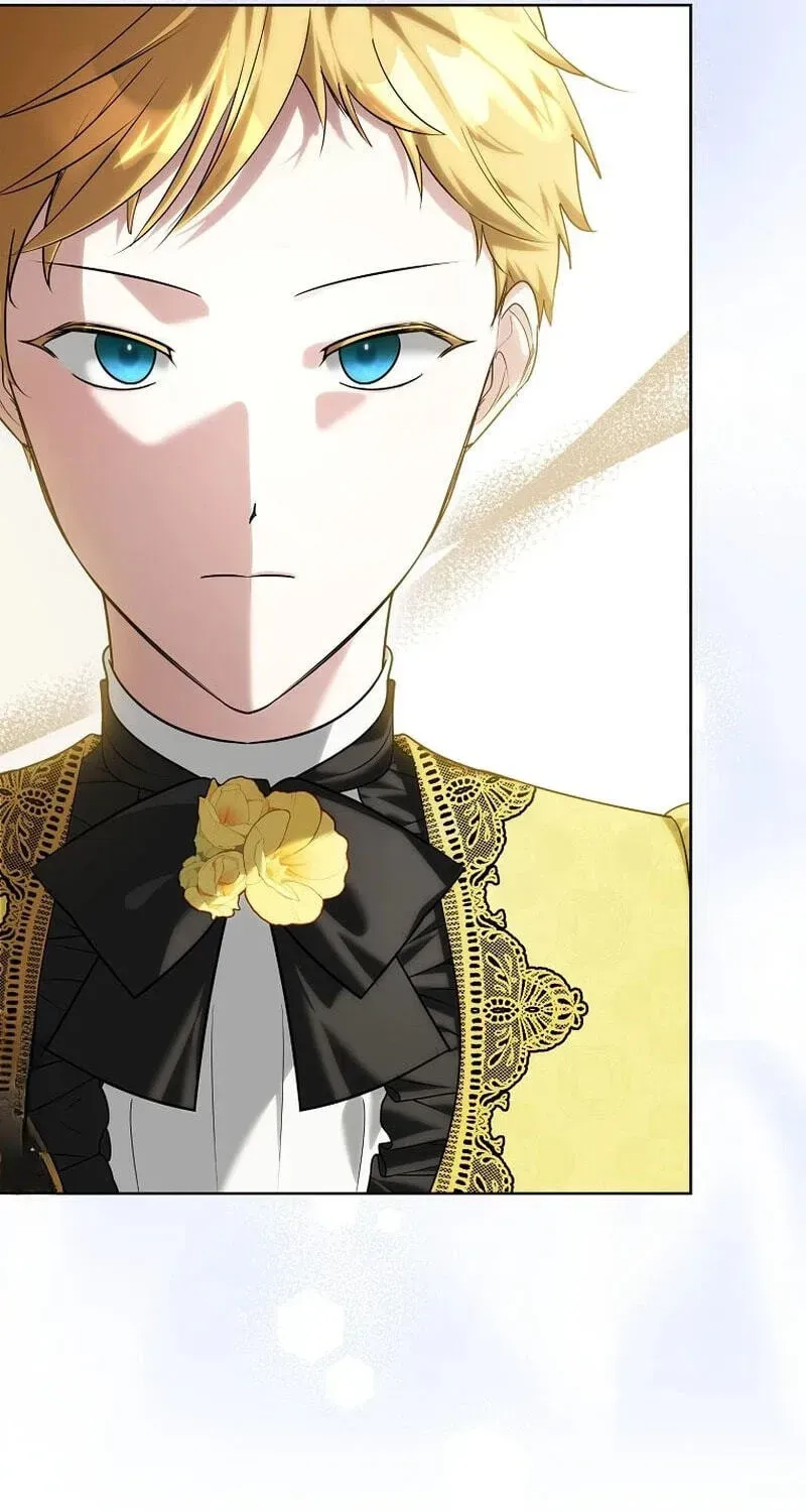 She Is My Mother In Law But I Dont Want Any Conflicts Between us Chapter 65 368 be5c6dffe4c3