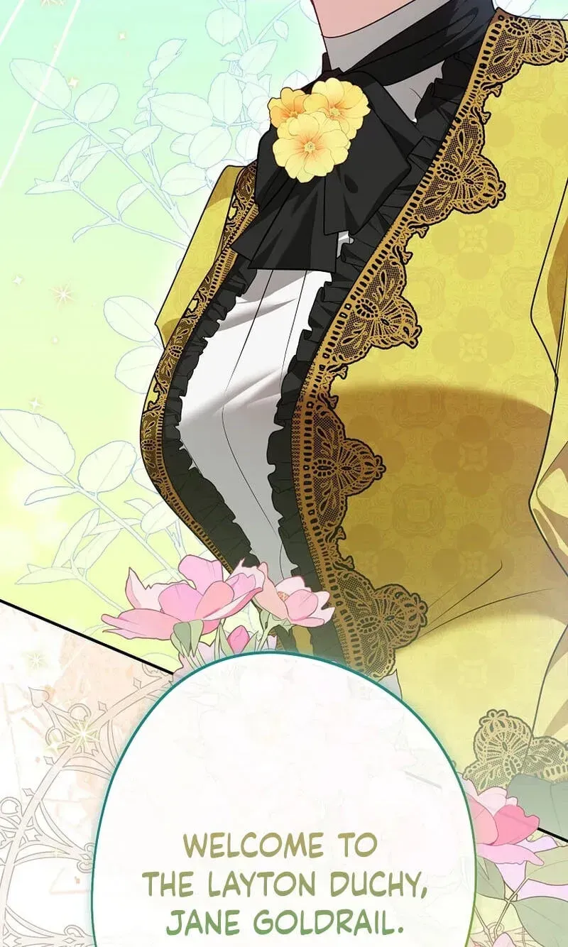 She Is My Mother In Law But I Dont Want Any Conflicts Between us Chapter 65 472 c86e8e022151