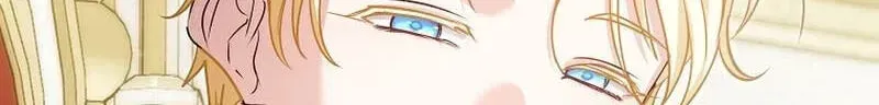 She Is My Mother In Law But I Dont Want Any Conflicts Between us Chapter 65 428 cbd0fa5b7a7d