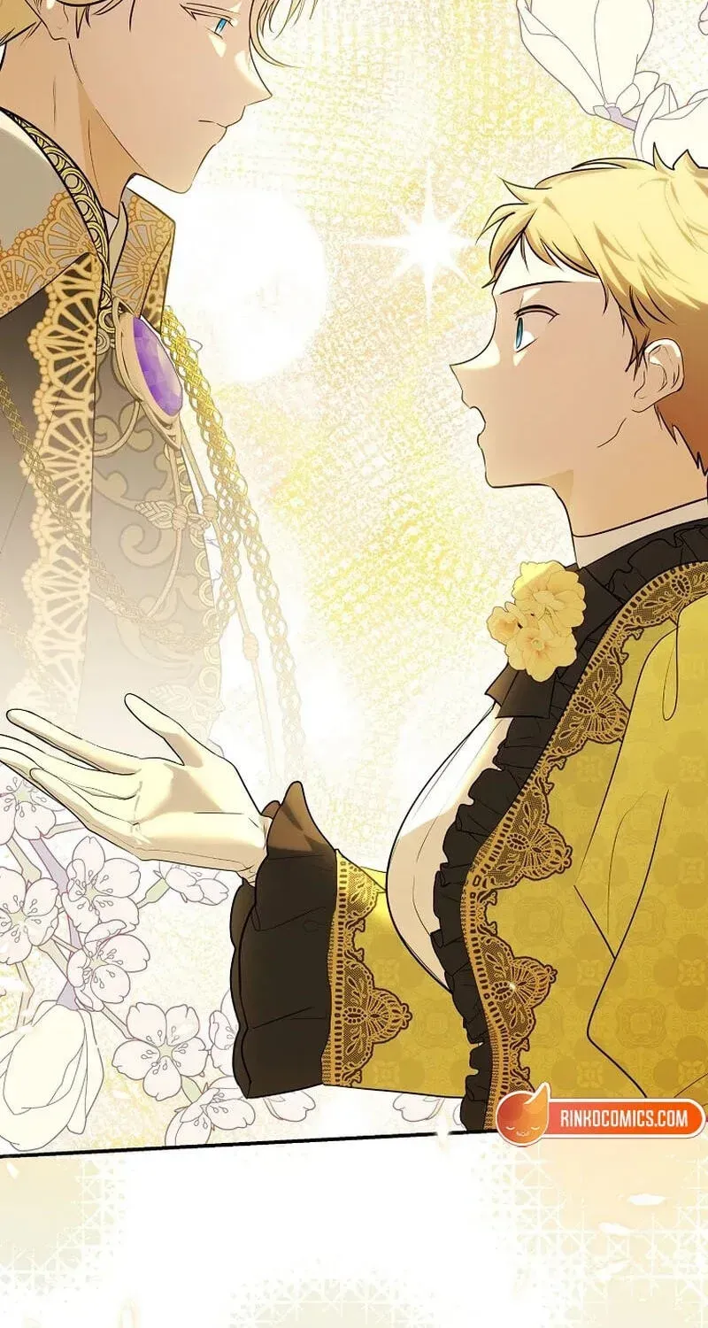 She Is My Mother In Law But I Dont Want Any Conflicts Between us Chapter 65 374 ce2f7dac9aeb