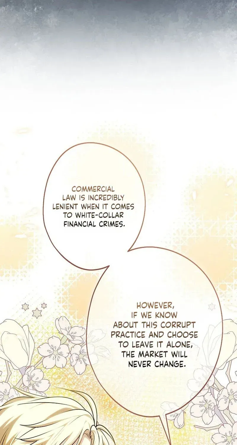 She Is My Mother In Law But I Dont Want Any Conflicts Between us Chapter 65 372 cf665f4bfa7b