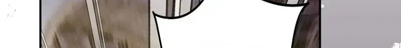 She Is My Mother In Law But I Dont Want Any Conflicts Between us Chapter 65 424 d06b19efee4b