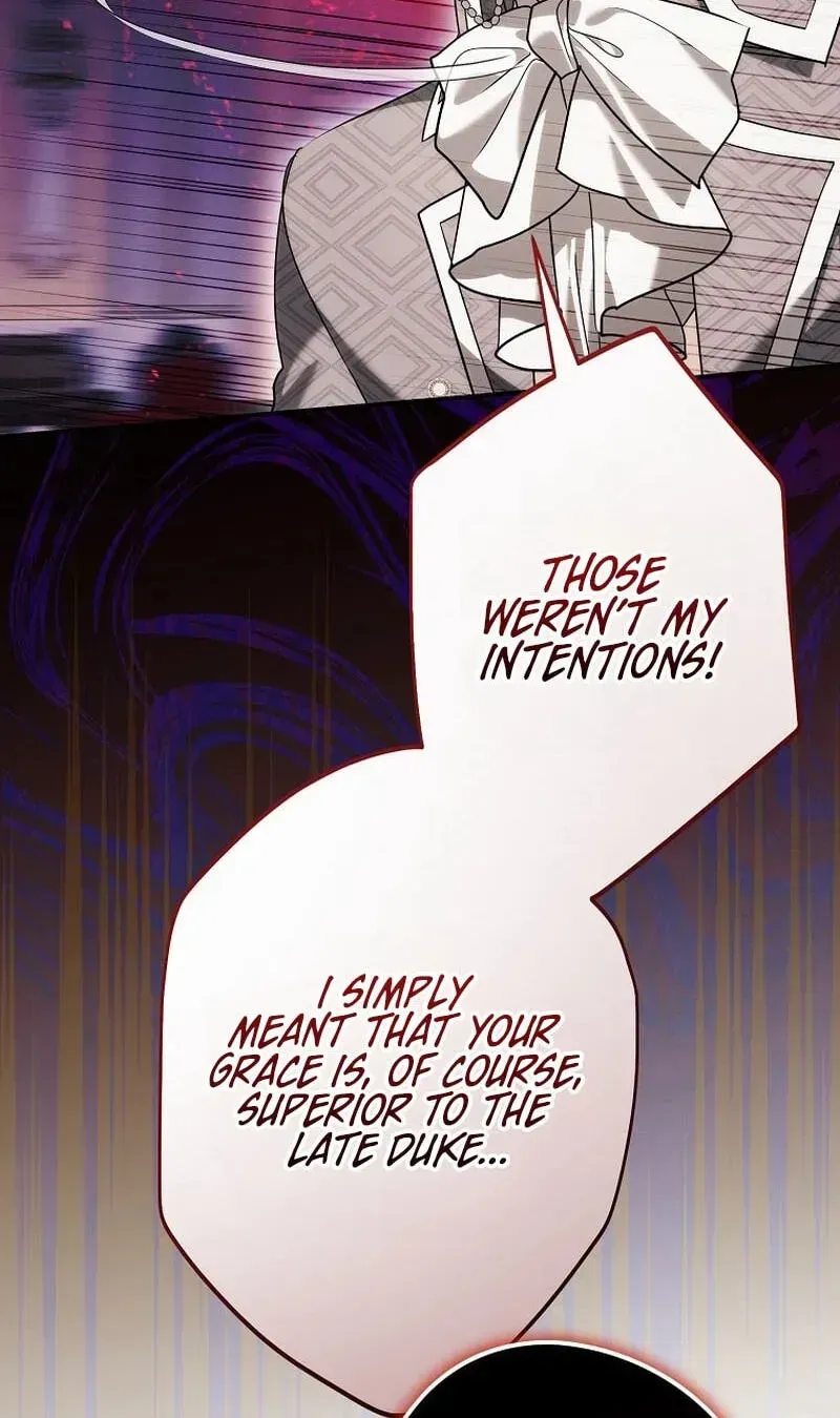 She Is My Mother In Law But I Dont Want Any Conflicts Between us Chapter 65 405 daa366dfcc35