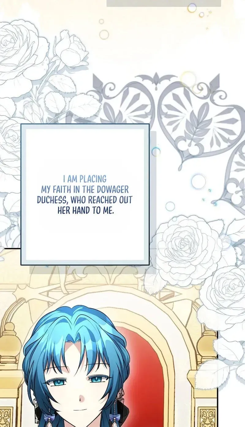 She Is My Mother In Law But I Dont Want Any Conflicts Between us Chapter 65 395 e31efd978668