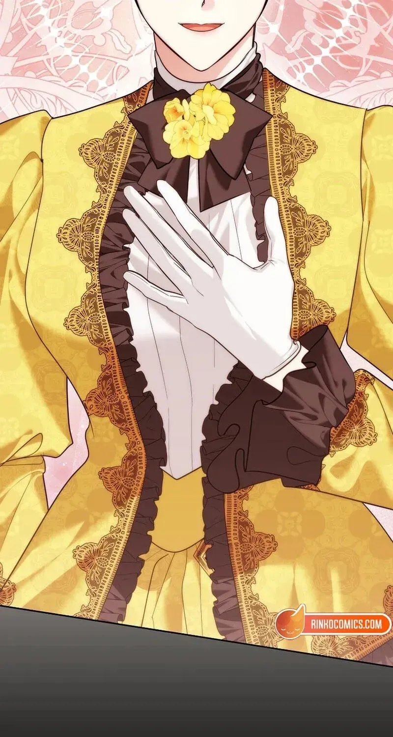 She Is My Mother In Law But I Dont Want Any Conflicts Between us Chapter 65 362 fa422d2a4fe6