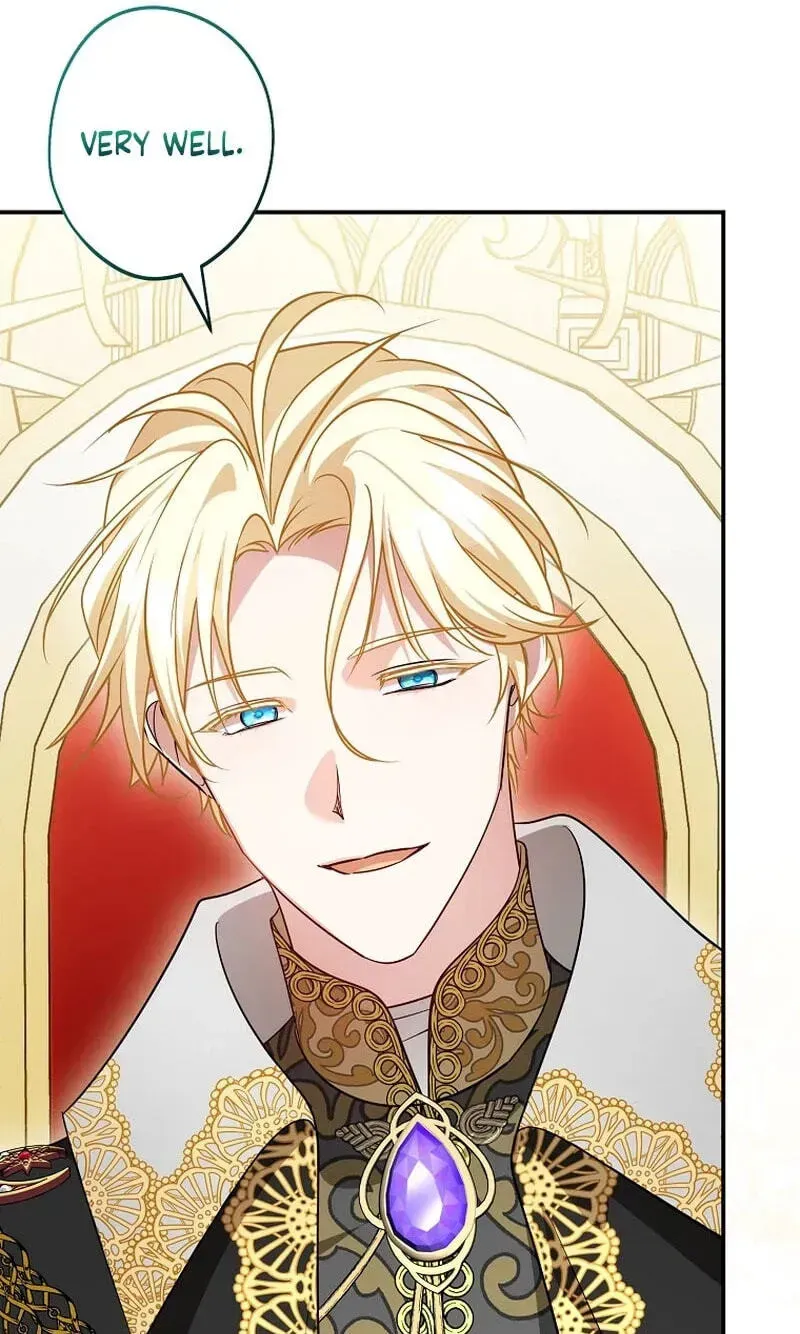 She Is My Mother In Law But I Dont Want Any Conflicts Between us Chapter 65 470 fd0b20bccf7f