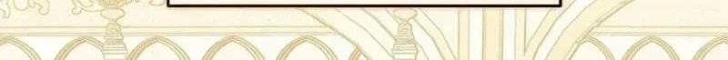 She Is My Mother In Law But I Dont Want Any Conflicts Between us Chapter 66 383 08a71261c434