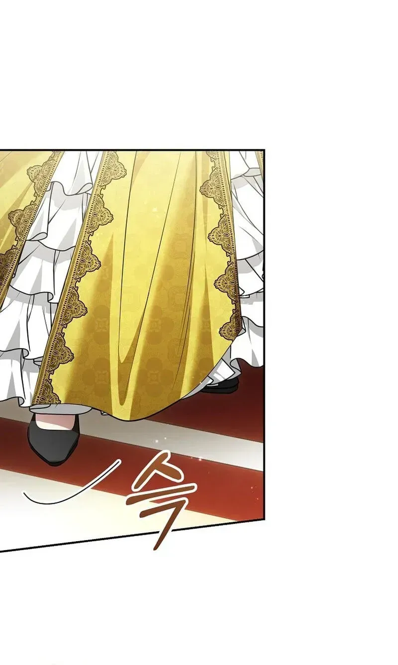 She Is My Mother In Law But I Dont Want Any Conflicts Between us Chapter 66 416 08e36657d31b