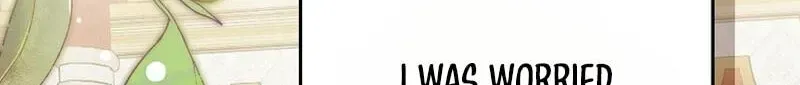 She Is My Mother In Law But I Dont Want Any Conflicts Between us Chapter 66 397 0951b214cf79