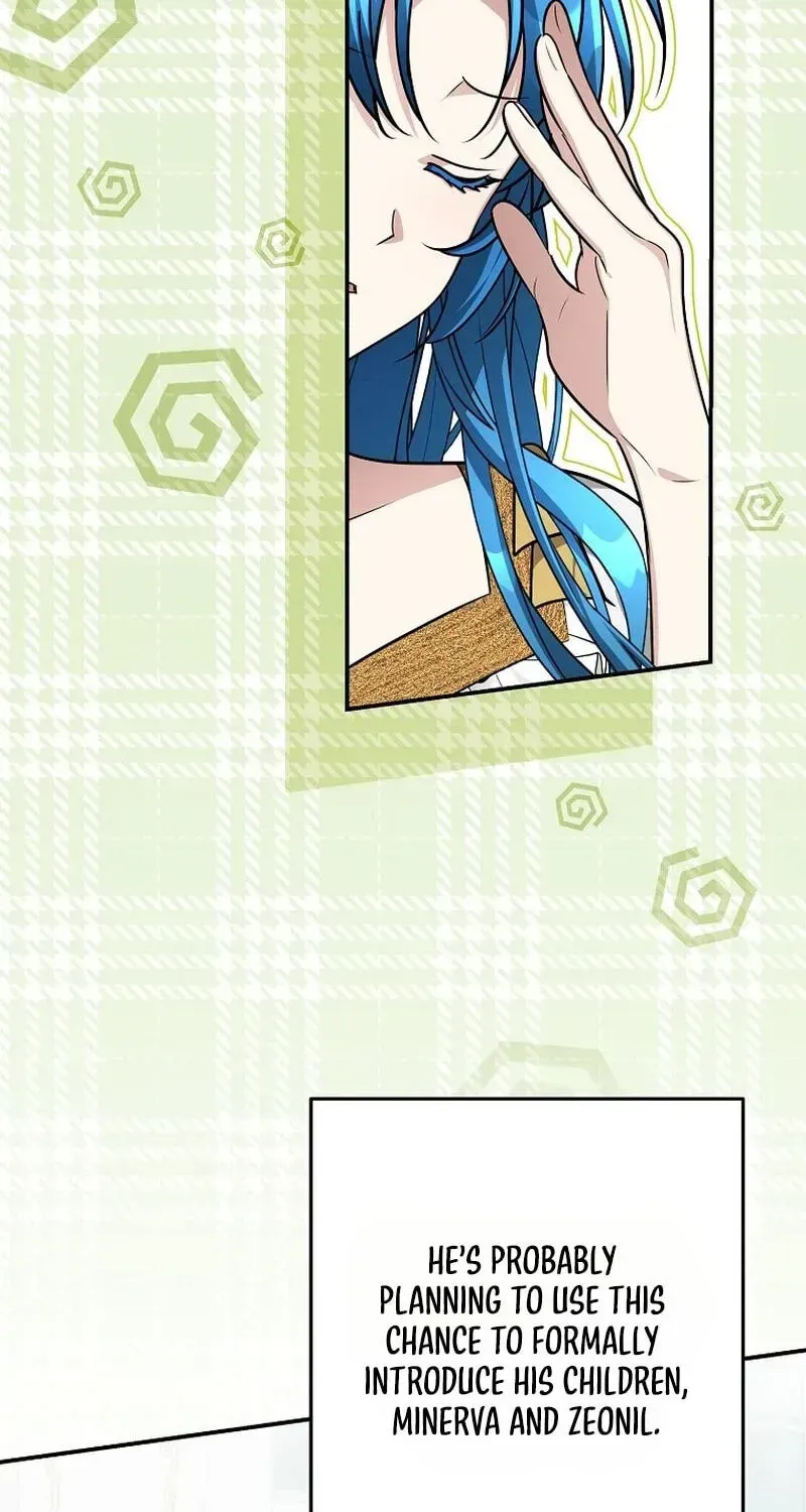She Is My Mother In Law But I Dont Want Any Conflicts Between us Chapter 66 455 12b9da41ba49