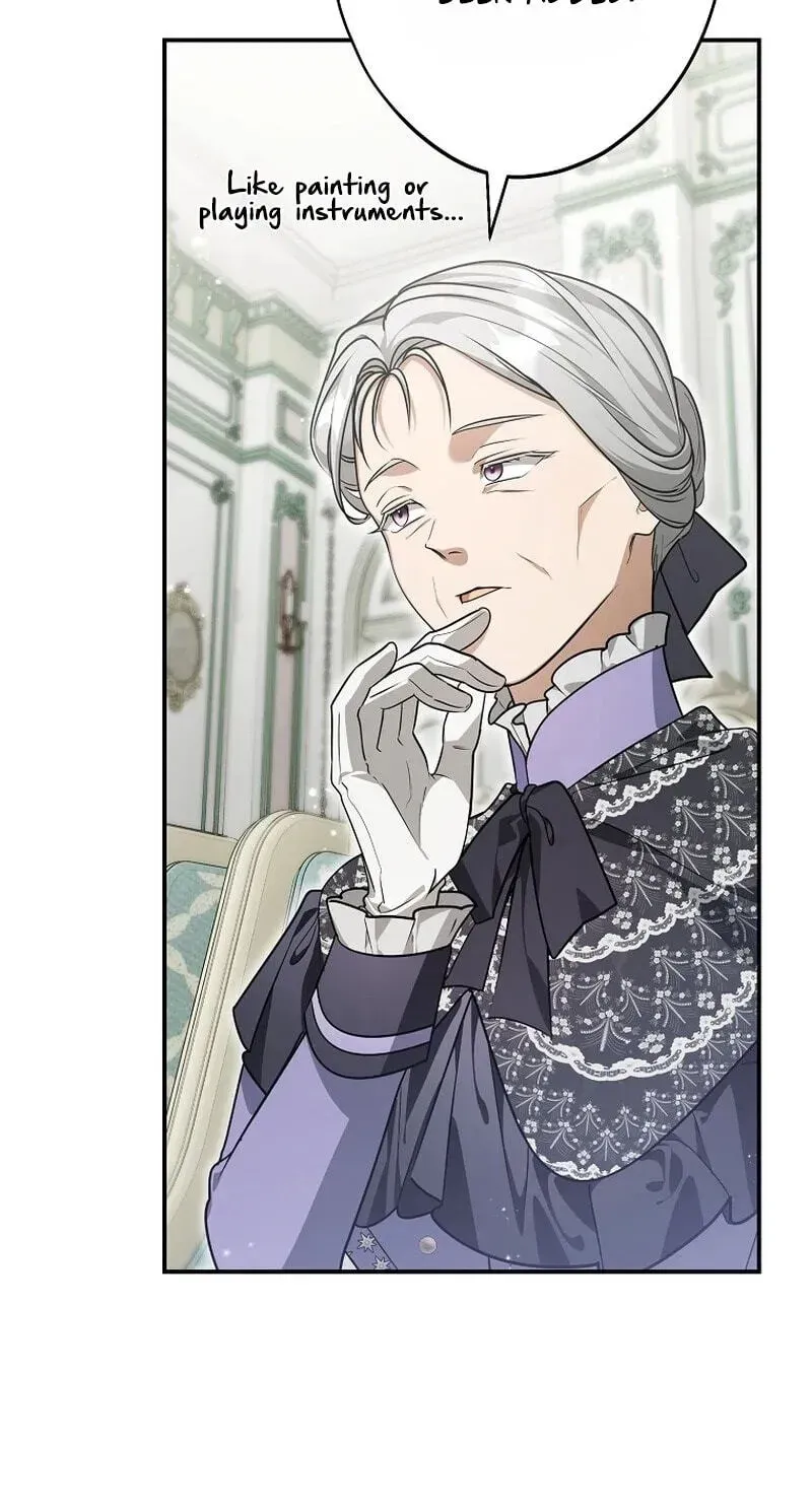 She Is My Mother In Law But I Dont Want Any Conflicts Between us Chapter 66 493 1e18bf4216e7