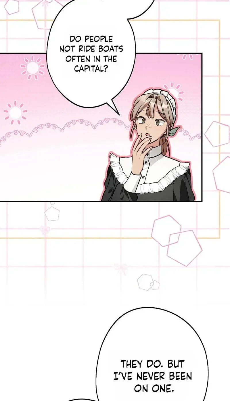 She Is My Mother In Law But I Dont Want Any Conflicts Between us Chapter 66 468 24ad50a16ca6