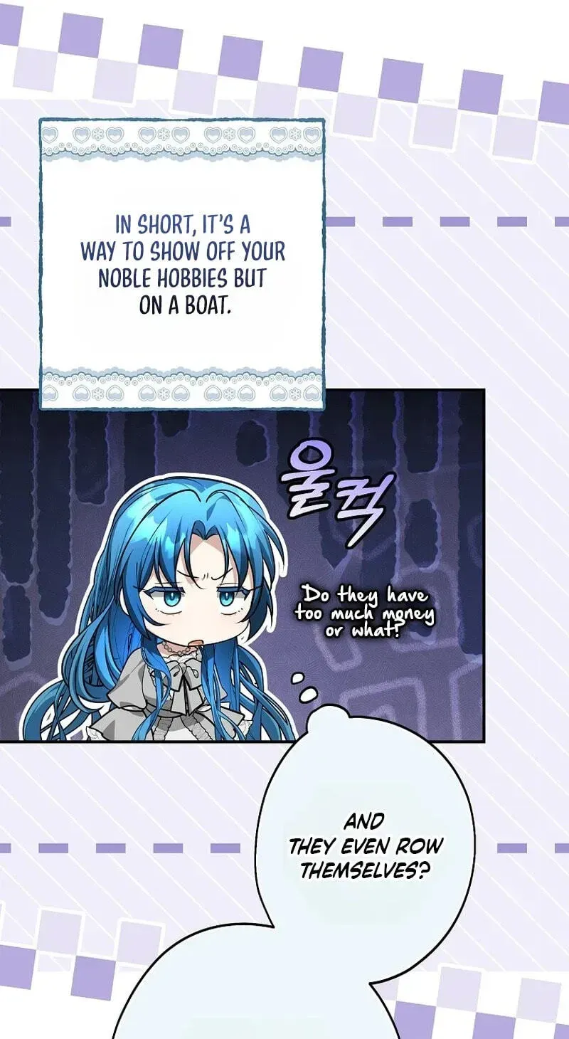 She Is My Mother In Law But I Dont Want Any Conflicts Between us Chapter 66 494 25b20c3012d7