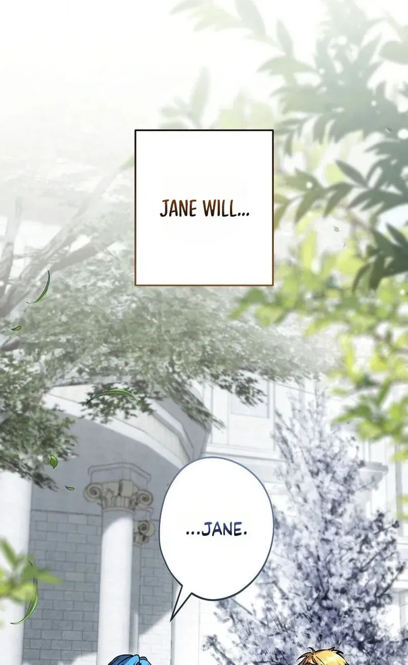 She Is My Mother In Law But I Dont Want Any Conflicts Between us Chapter 66 424 294928c2dfc8